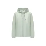Light Grass Green
