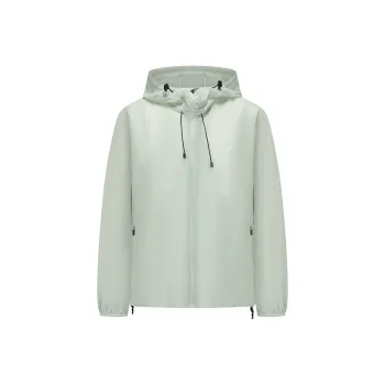 XINQITIAN Sun Protection Clothing For Spring And Summer Unisex