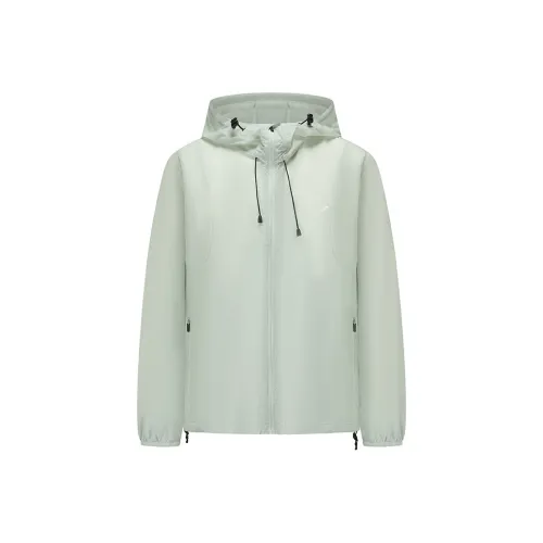 ICH MODE Sun Protection Clothing Unisex