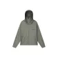 Forest Green (Women's)