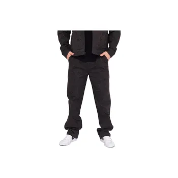 RIPNDIP Casual Pants Men Chocolate