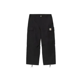 Carhartt WIP Carhartt WIP X INVINCIBLE Cargo Pants Unisex