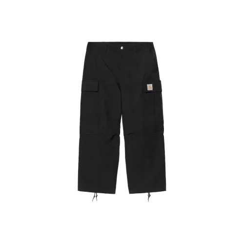 Szorty Puma x Vogue Woven Shorts 534693 95