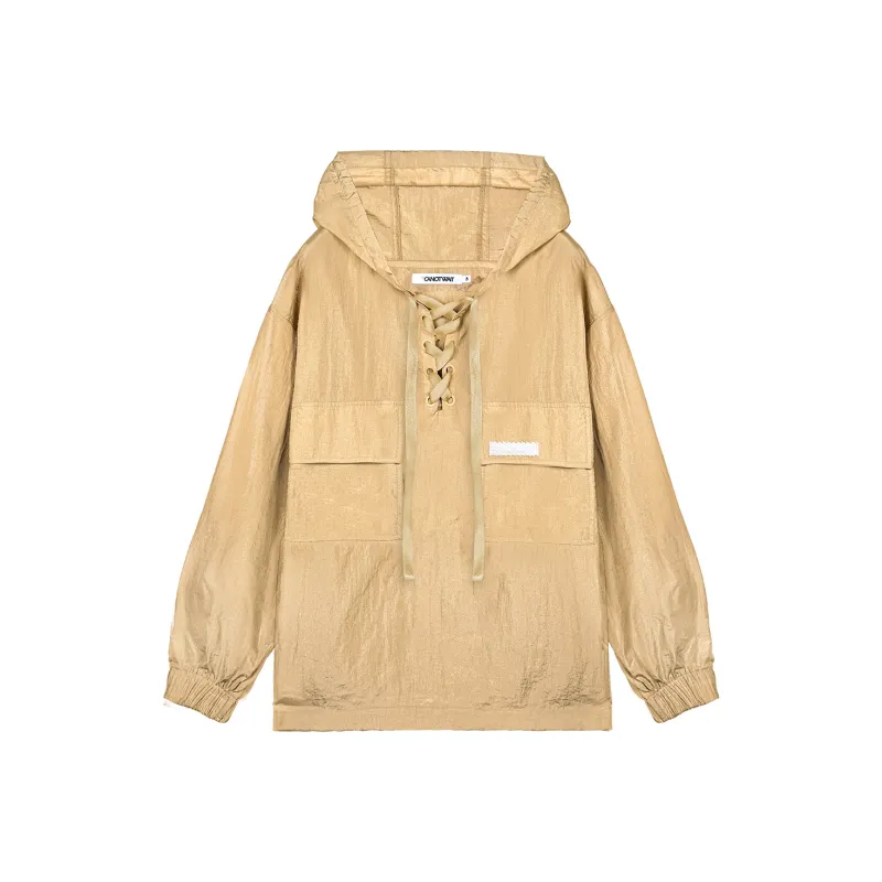 CANOTWAIT_ Sun Protection Clothing Unisex-8