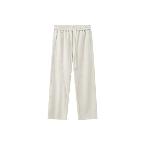 LOOX! Casual Pants Unisex