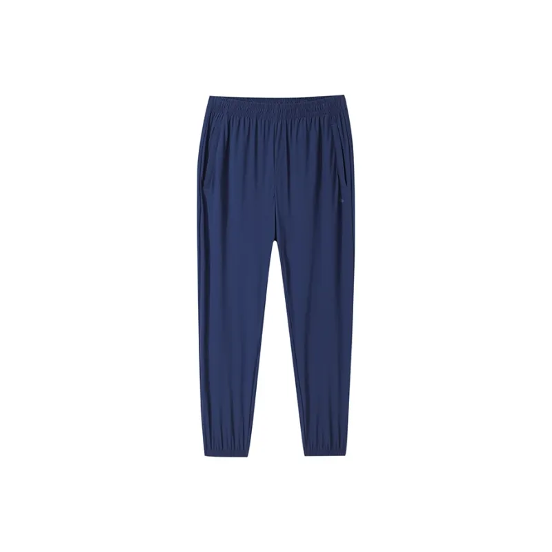 PIONEER CAMP Sports Pants Unisex-0