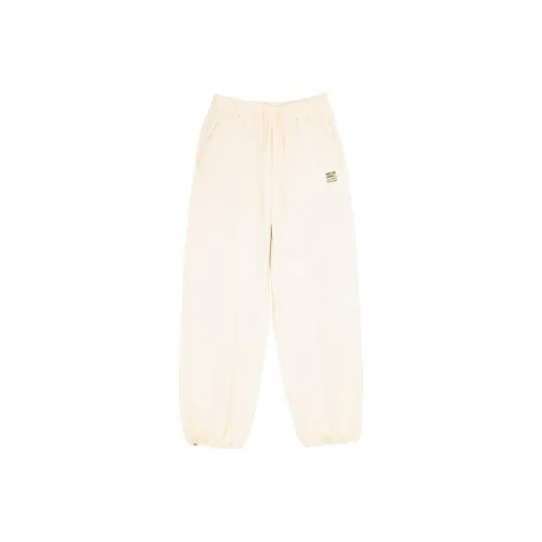 Crying Center Casual Pants Unisex