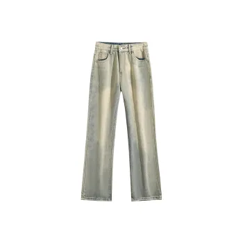 Universal Templates Jeans Unisex
