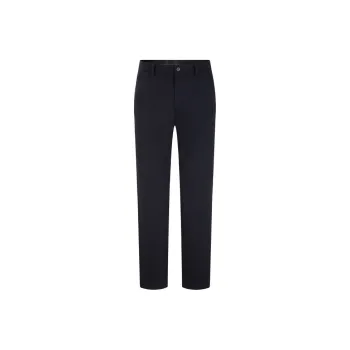 LONDA 1958 Casual Pants Men's Dark Blue 32