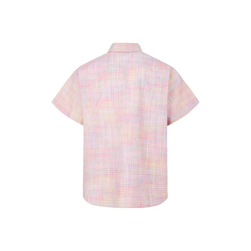 Humanism 1986 Shirts Unisex-5