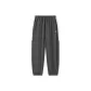 Asphalt Gray/Light Moss Gray