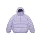 Purple/Lilac