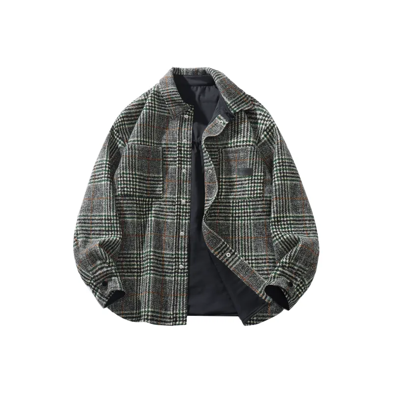 BRUMAIRE Jackets Unisex-0