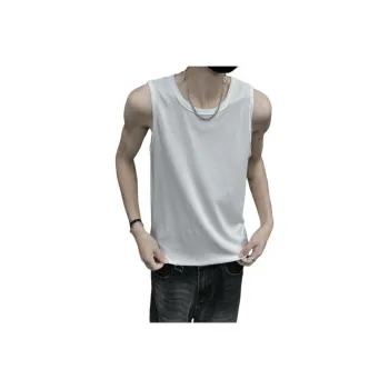 H.V.G.A Tank Tops Unisex