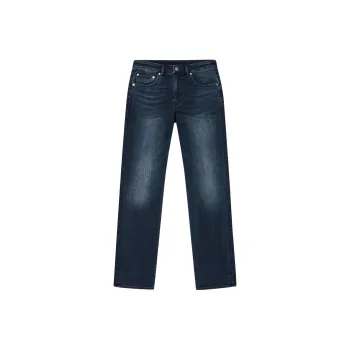 CALVIN KLEIN Jeans Men's Dark Blue