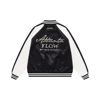HARSH AND CRUEL Jackets Coats Unisex Black