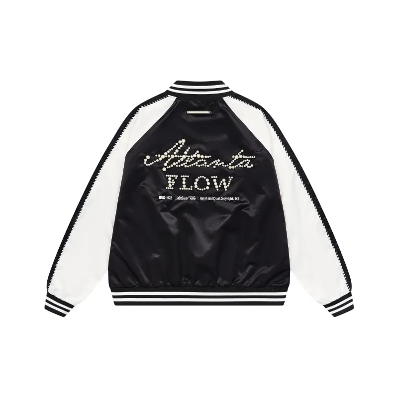HARSH AND CRUEL Jackets Coats Unisex Black-0