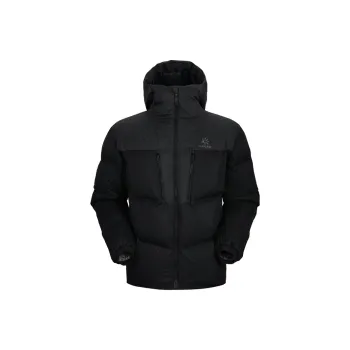 KAILAS Down Jackets Men