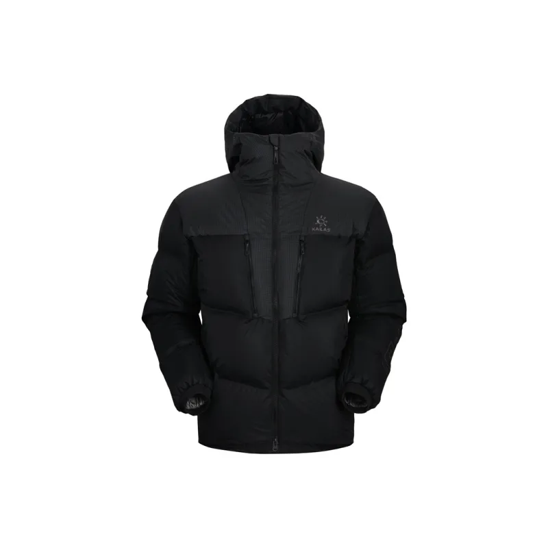 KAILAS Down Jackets Men-0