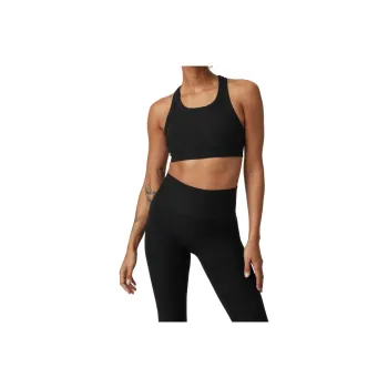 Vuori Yoga Underwear Women's