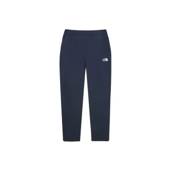 THE NORTH FACE Casual Pants Men Blue