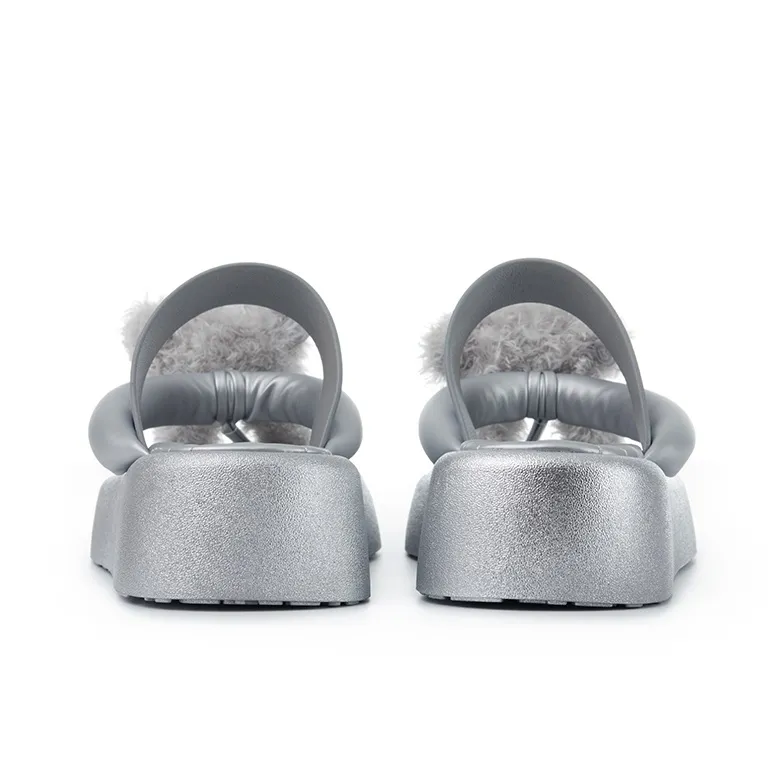 13 DEMARZO Flip Flops Women's-4