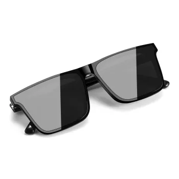 HLA Sunglasses Men