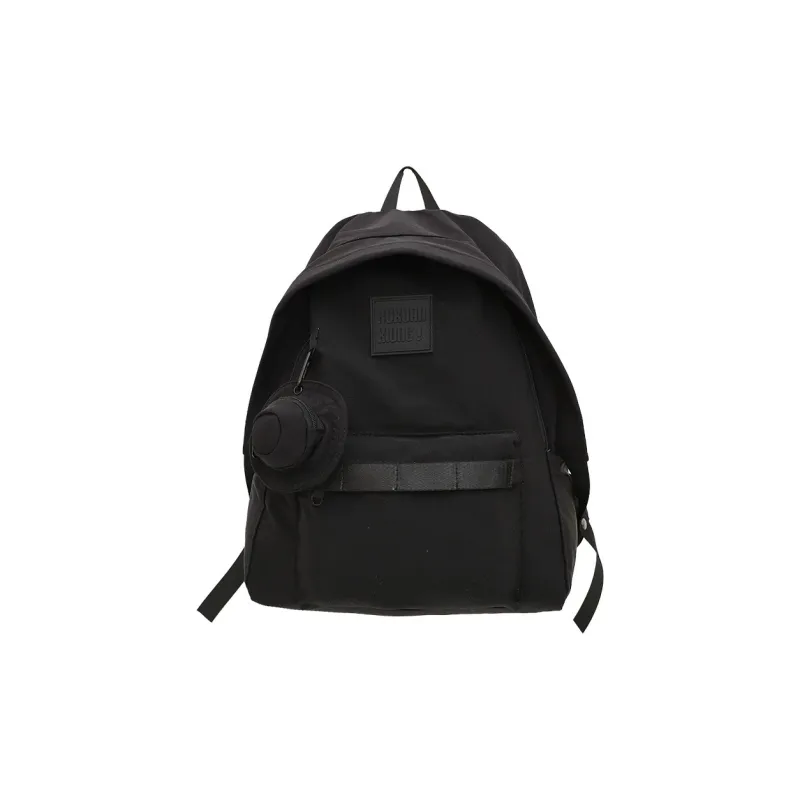 Bywhich Oxford Backpack Women's Multicolor-8