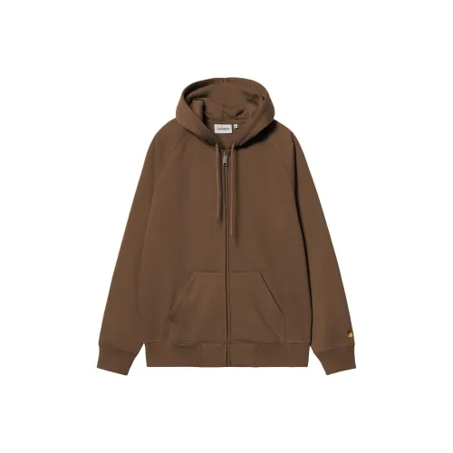Givenchy Kids Hoodies & sweatshirts til Børn