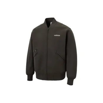Adidas Puffer Jacket Unisex Olive Green