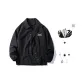 Black (Comes with Trendy Necklace+Crossbody Bag)