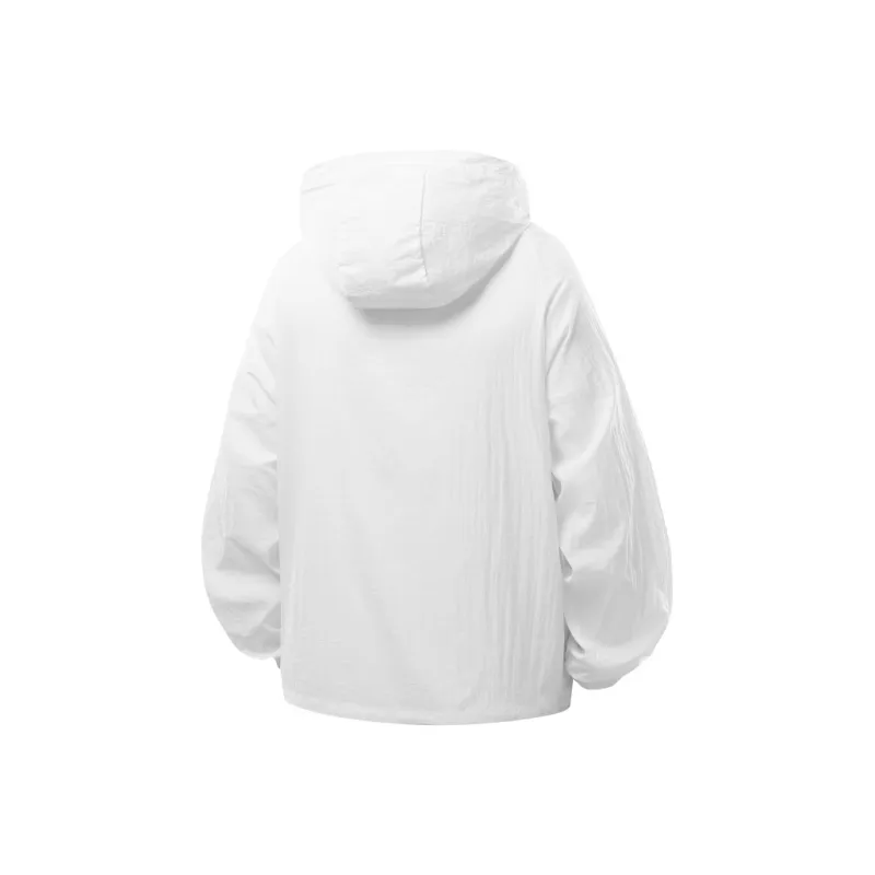 TREK&TRAVEL Jackets & Coats Unisex-1