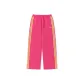 Bright Pink