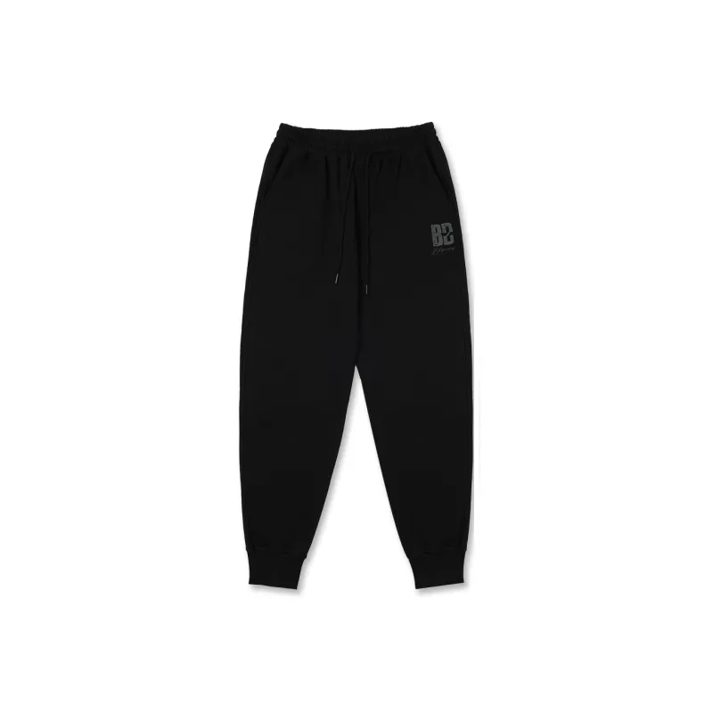 BD.POWER UP+ Casual Pants Men's-2