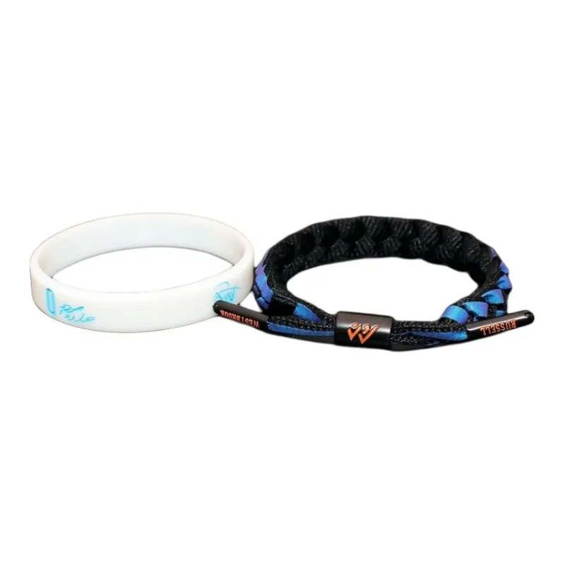 FEIERDUN Basketball Fan Supplies Everyday Wearable Unisex-42