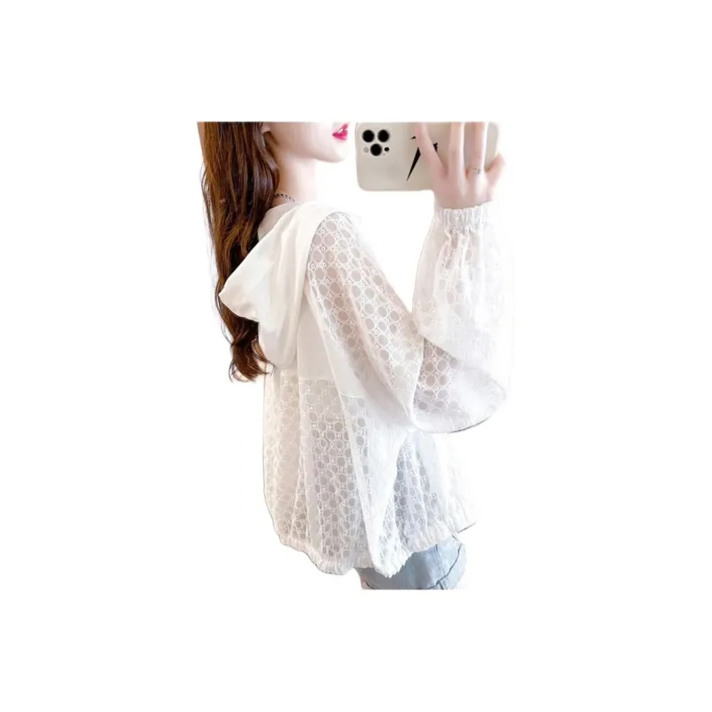 The Temptation Of The Muse Shirt Women's-1