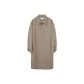 TAN/Gray Camel