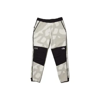KAWS X THE NORTH FACE Retro 1995 Denali Pant