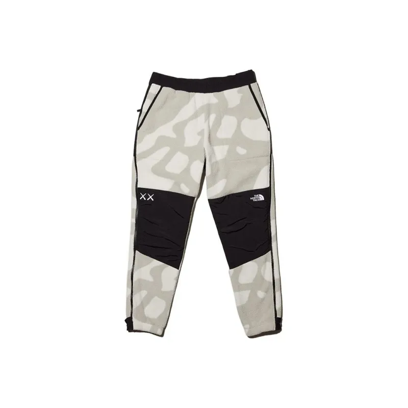 KAWS X THE NORTH FACE Retro 1995 Denali Pant-0