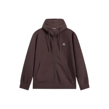 Kappa KAPPA PLAYER Jacket Men's Multicolor
