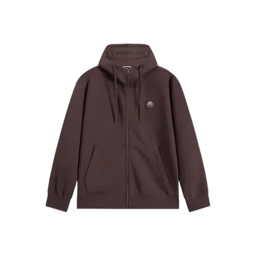 Kappa KAPPA PLAYER Jacket Men's Multicolor