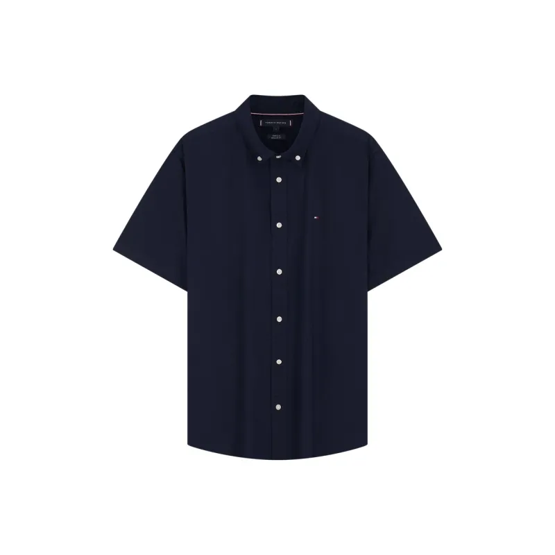 Tommy Hilfiger Shirts Men-18
