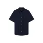 Navy Blue DW5