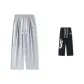 Gray (Comes with Brand Pants X35 Black)