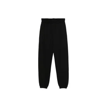 GCDS Lounge Logo Sweatpants
