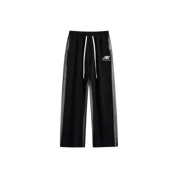 RAINCOME Casual Pants Unisex
