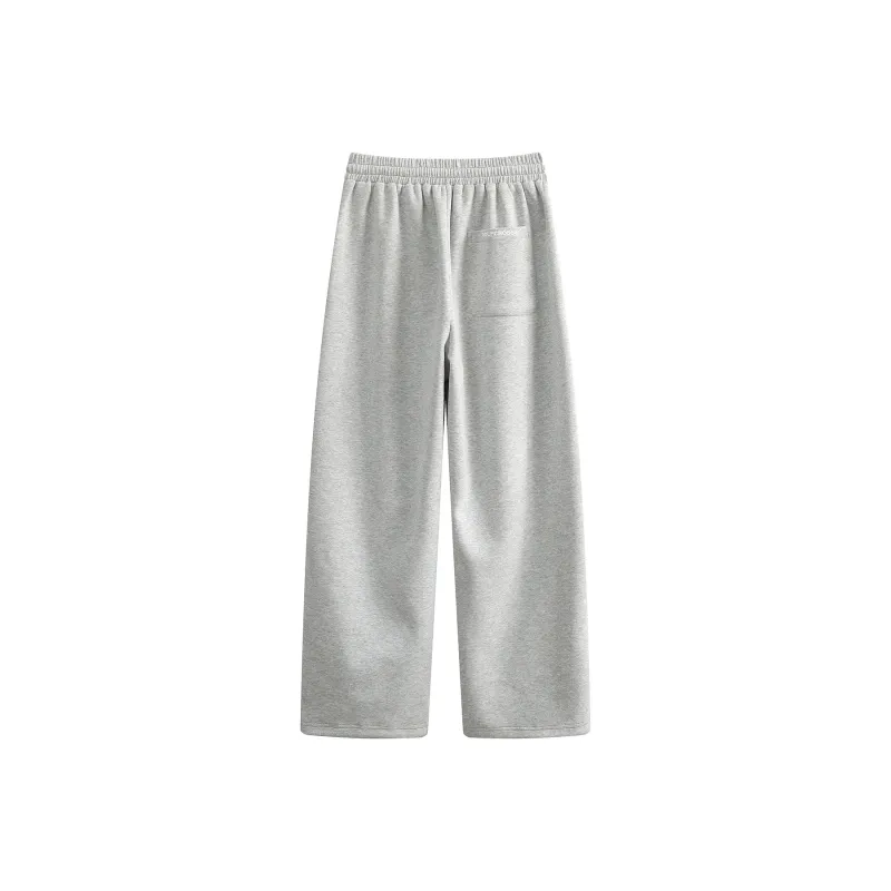 GOLFCROSS Casual Pants Unisex-8
