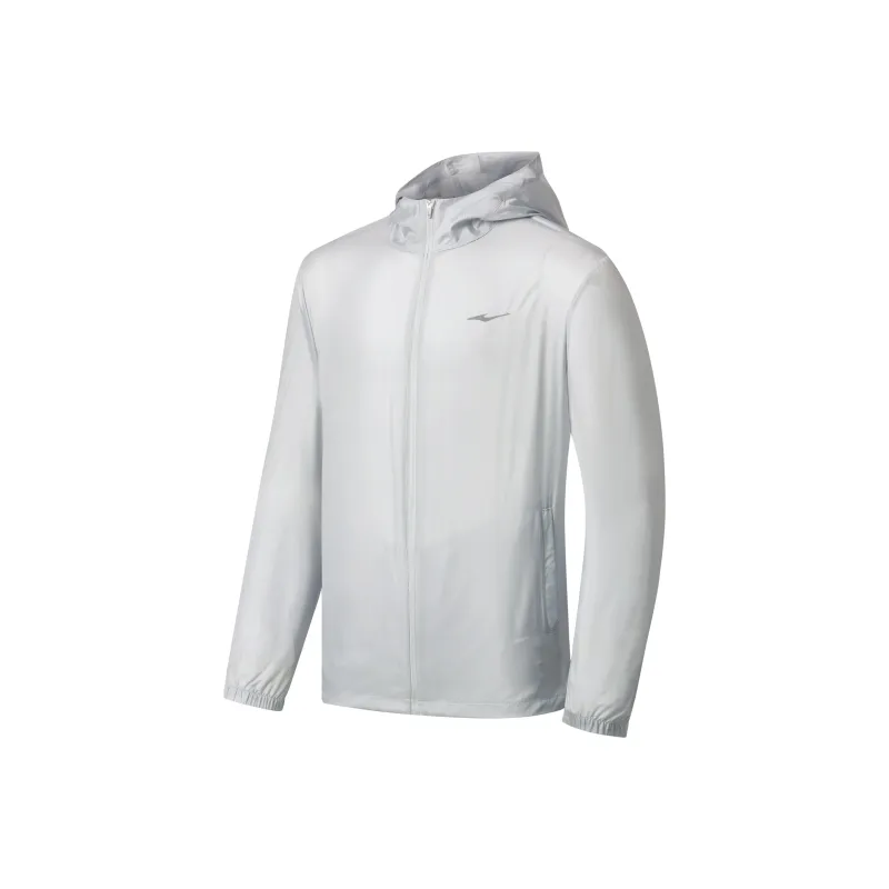 Erke Sun Protection Clothing Men's-2