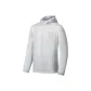 Cloud Gray 102