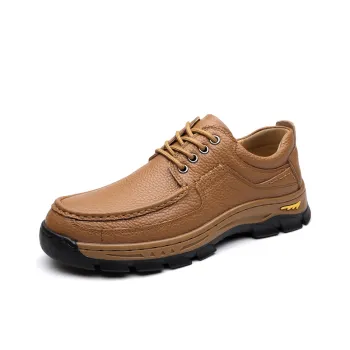 Mr. Thorn Tree Casual Shoes Men's